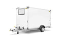 HK133015-20P FLEXZURR FZA