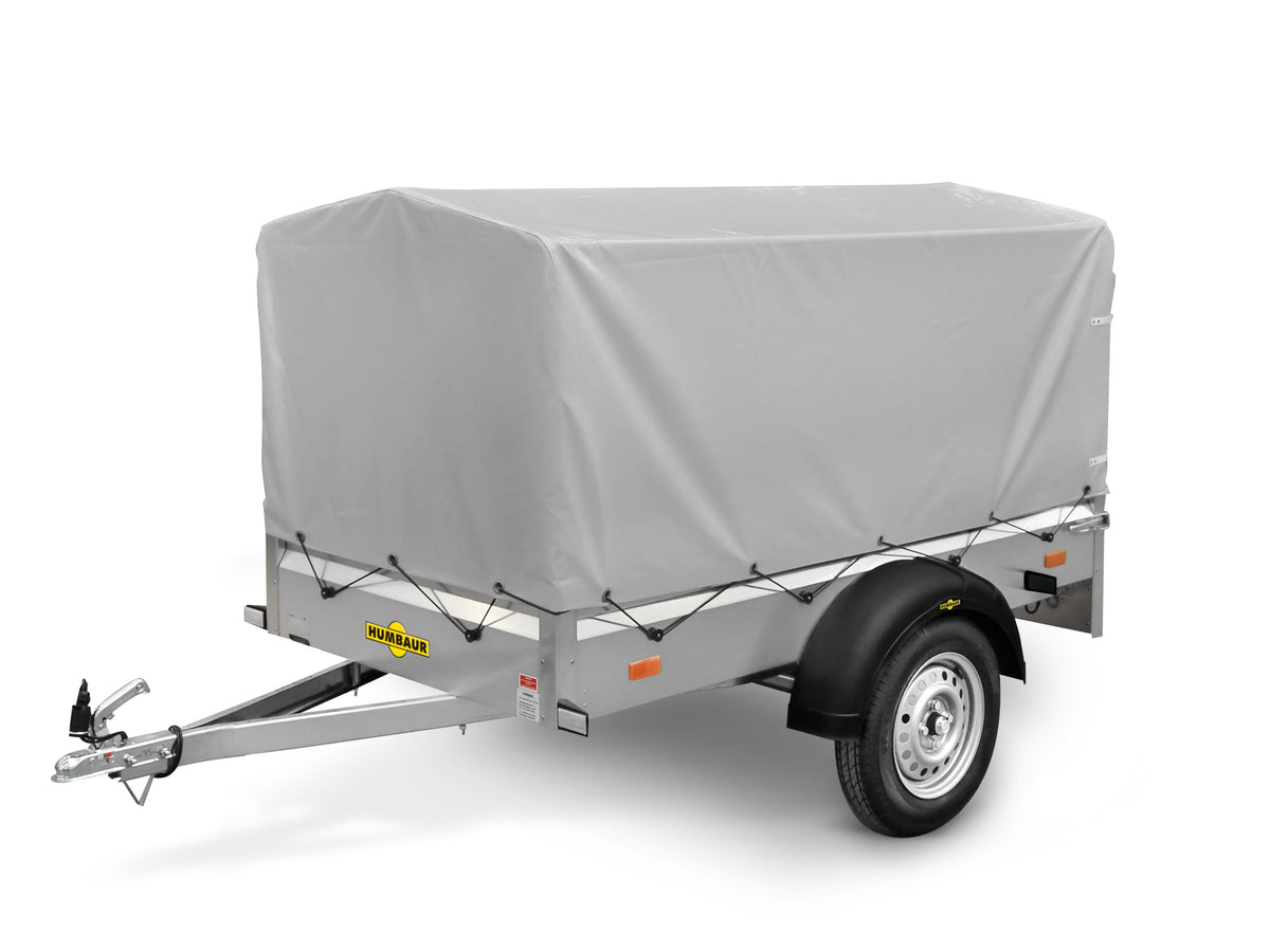 STEELY