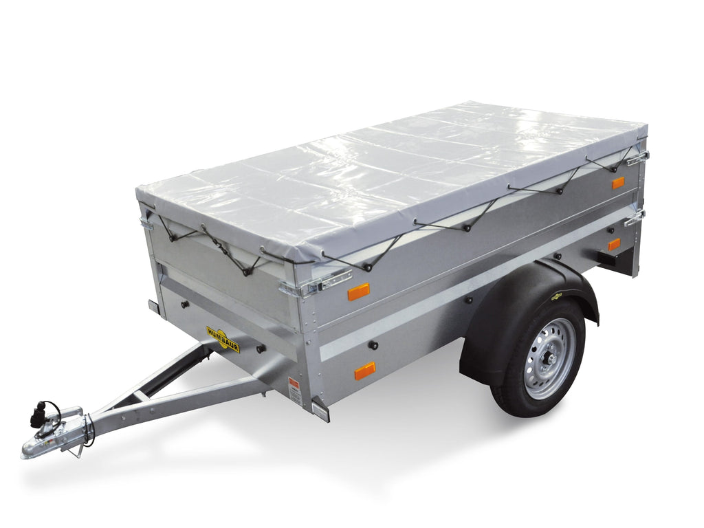 STEELY