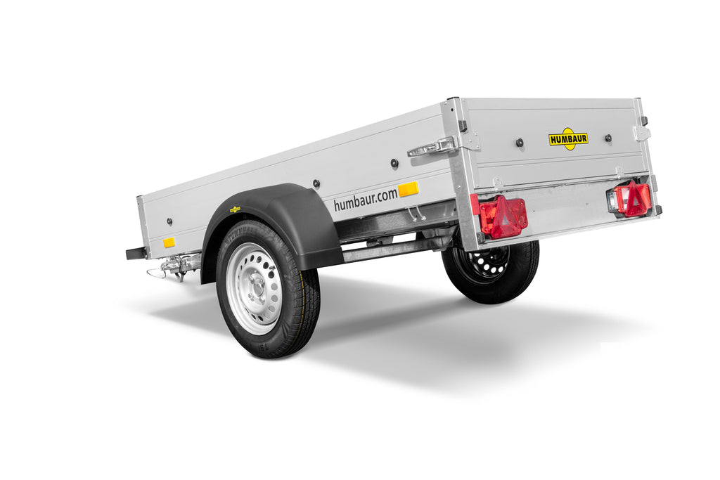 STARTRAILER H752010