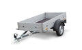 STARTRAILER H751510