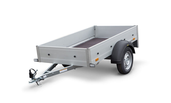 STARTRAILER H751510