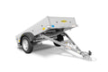 STARTRAILER H752010 DK