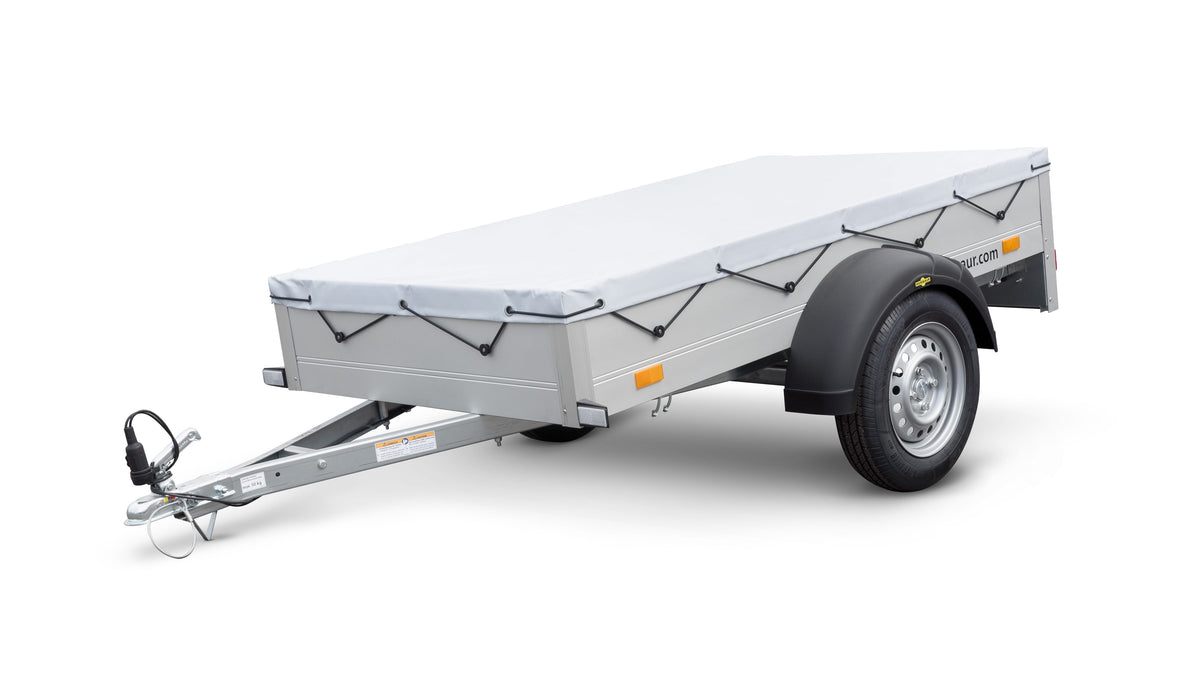 STARTRAILER H752513