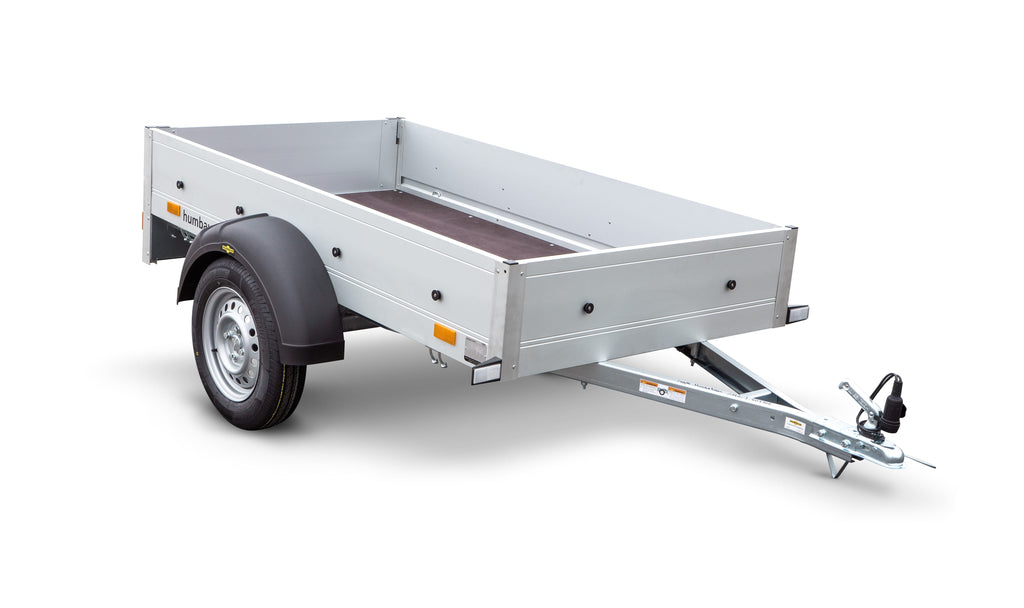 STARTRAILER H132513