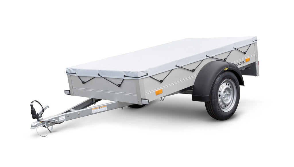 STARTRAILER H132513