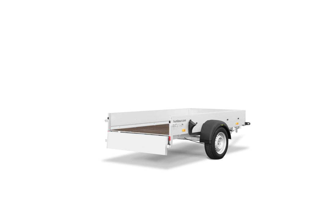 HA132513 MULTI RSD
