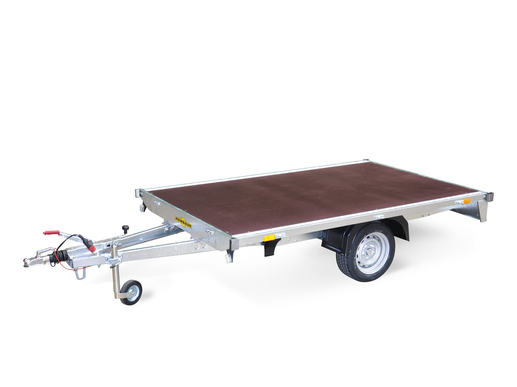 HN152616