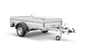 HA132513 ALLROUNDER RSD