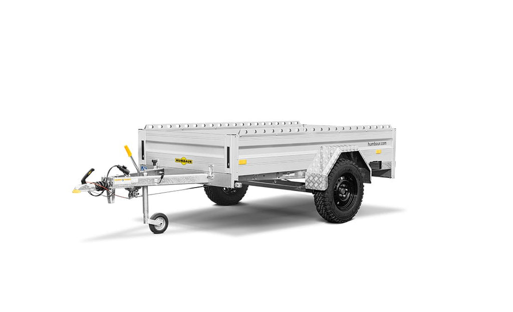 HA132513 KV OFFROAD