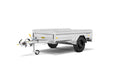 HA132513 KV OFFROAD O/ RELING