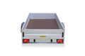 HA132513 BK