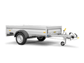 HA752113FS