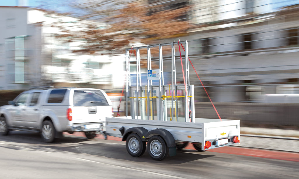 HA202513