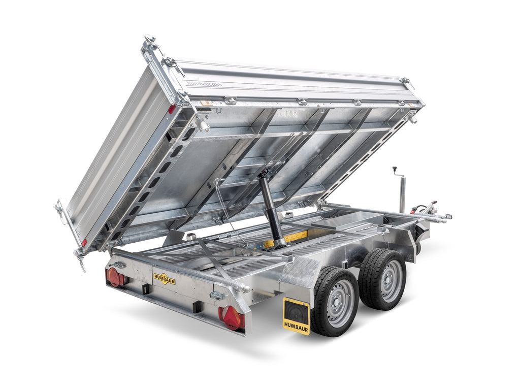 HTK2700.27