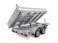 HTK2700.31