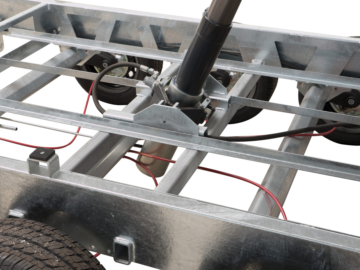 HTK2700.31