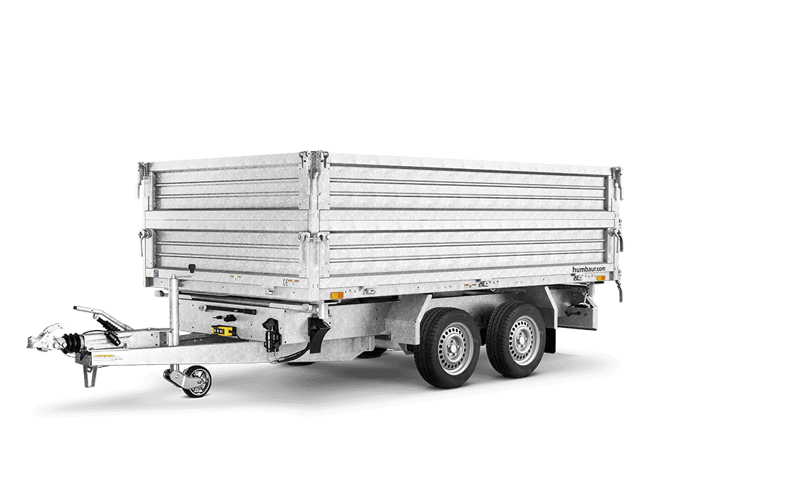HTK3000.31 MIT FUHRMANN STAHL-BW