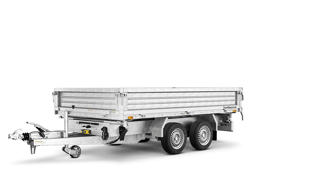 HTK3500.37 MIT FUHRMANN STAHL-BW