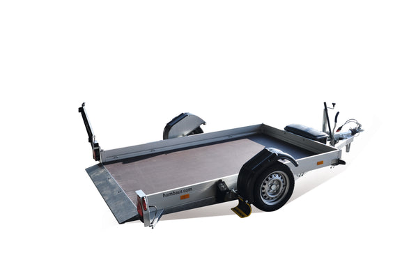 HKT182515S