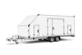 MTKB355724-22