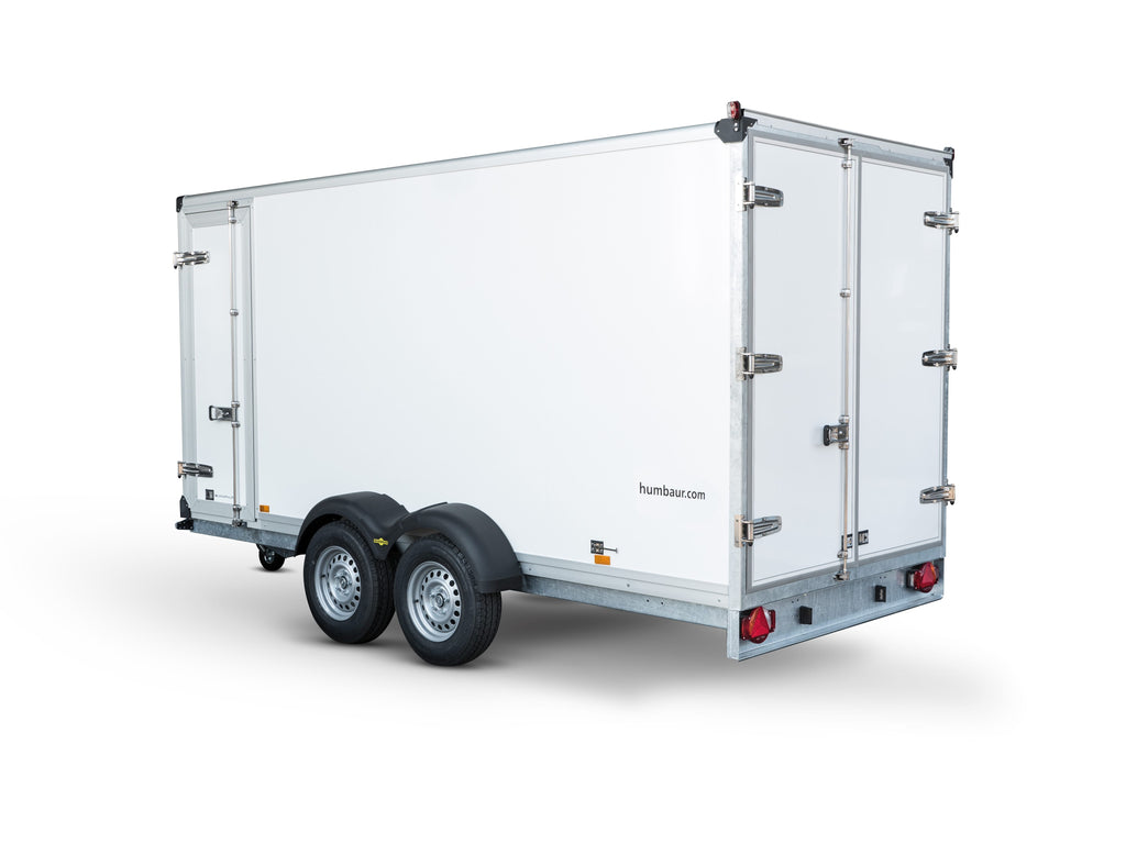 HK253218-20PF30RA