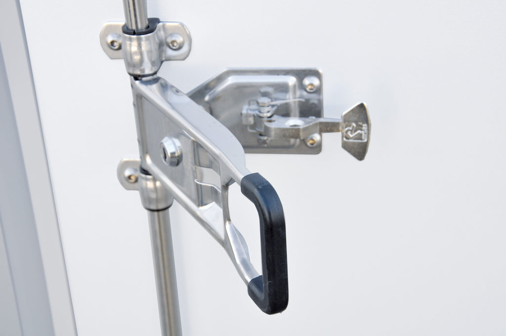 HK133015-18P FLEXZURR