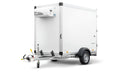 HGK132716-21PF60 DELUXE