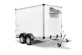 HGK253718-21PF60 DELUXE