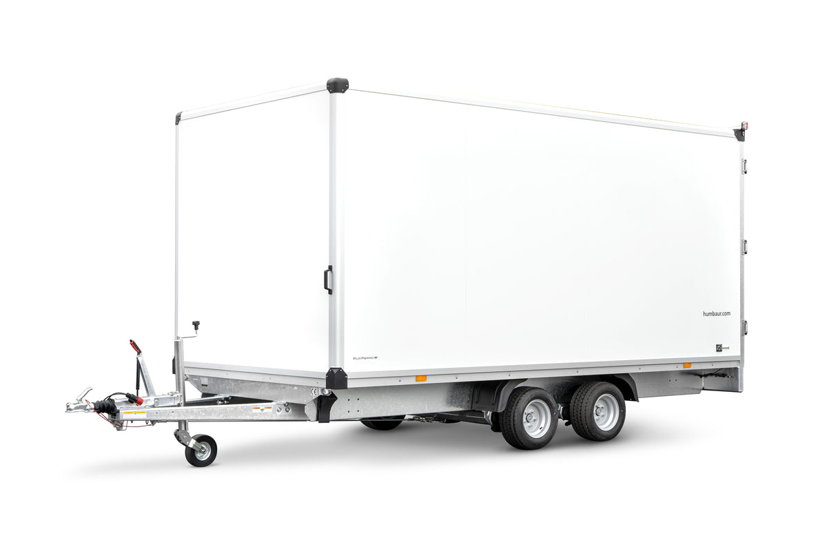 HKN256225-20PF30