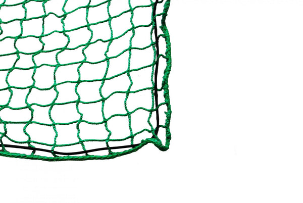 Filet de remorque 250x130 cm