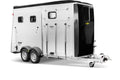 NOTOS XTRA PRO 2700