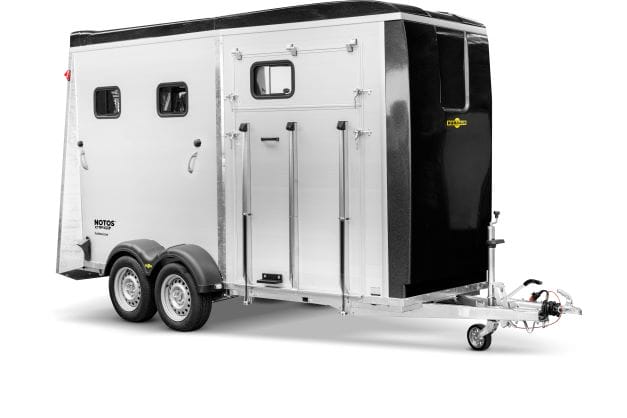 NOTOS XTRA PRO 2700
