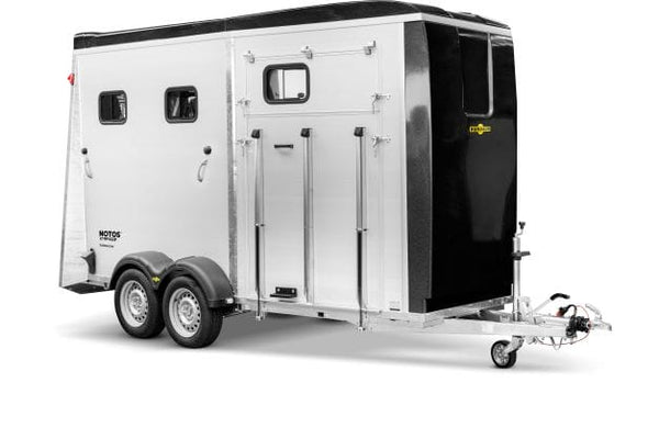 NOTOS XTRA PRO 2700