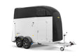 XANTHOS AERO 2400KG