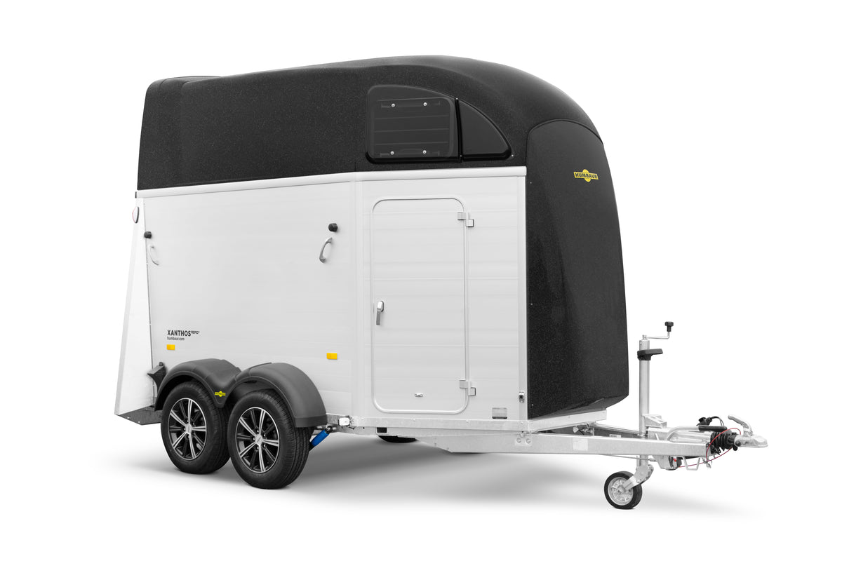 XANTHOS AERO 2400KG