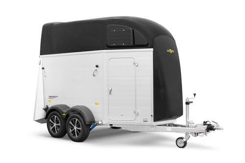 XANTHOS AERO 2400KG