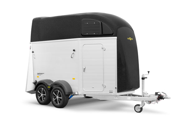 XANTHOS AERO 2400KG
