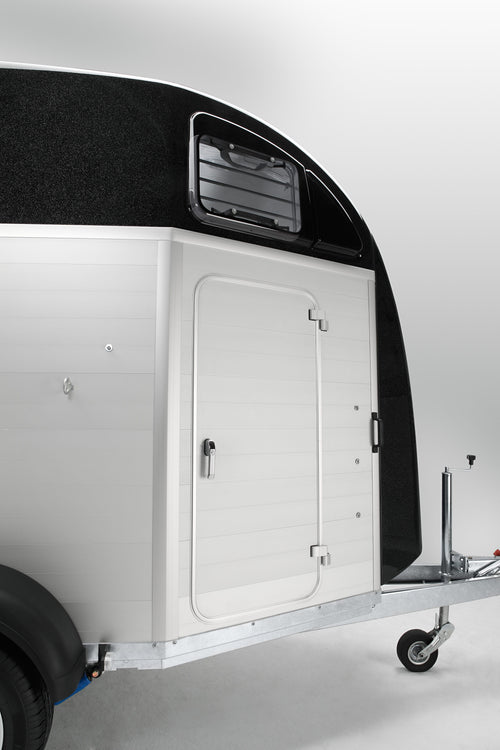 XANTHOS AERO 2400KG