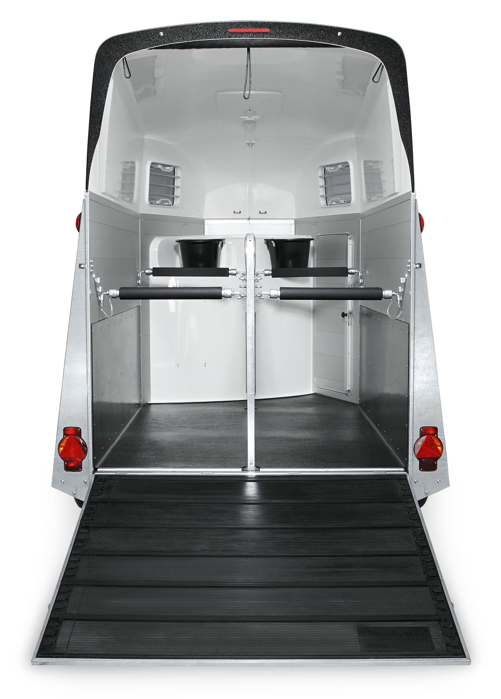 XANTHOS AERO 2400KG