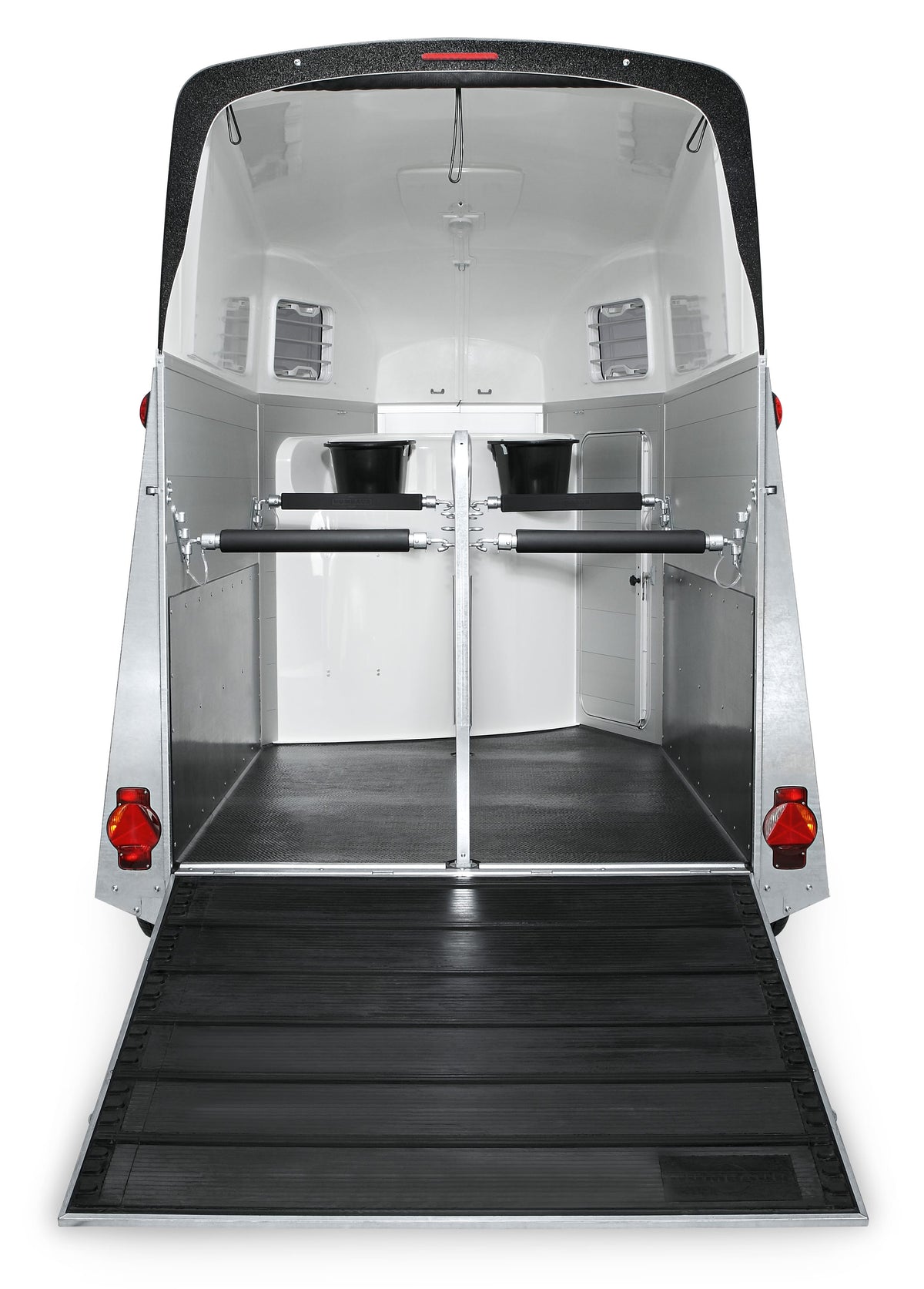 XANTHOS AERO 2400KG