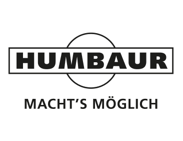 Humbaur Zubehör Platzhalter