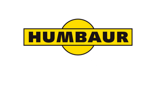 Humbaur