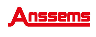 Anssems