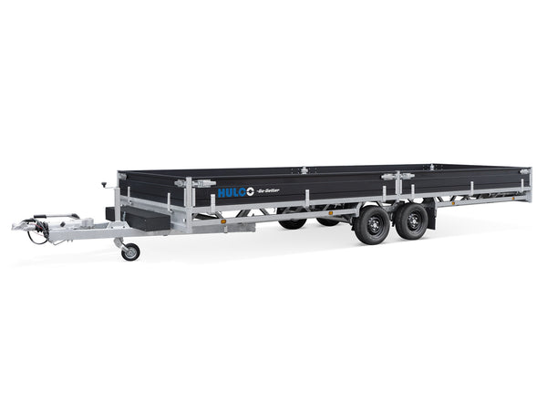 MEDAX-2 3500.611X203 GO-GETTER