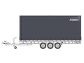MEDAX-3 3500.502X203  + AKTIONSPLANE 210