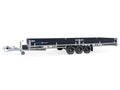 MEDAX-3 3500.611X203 GO-GETTER