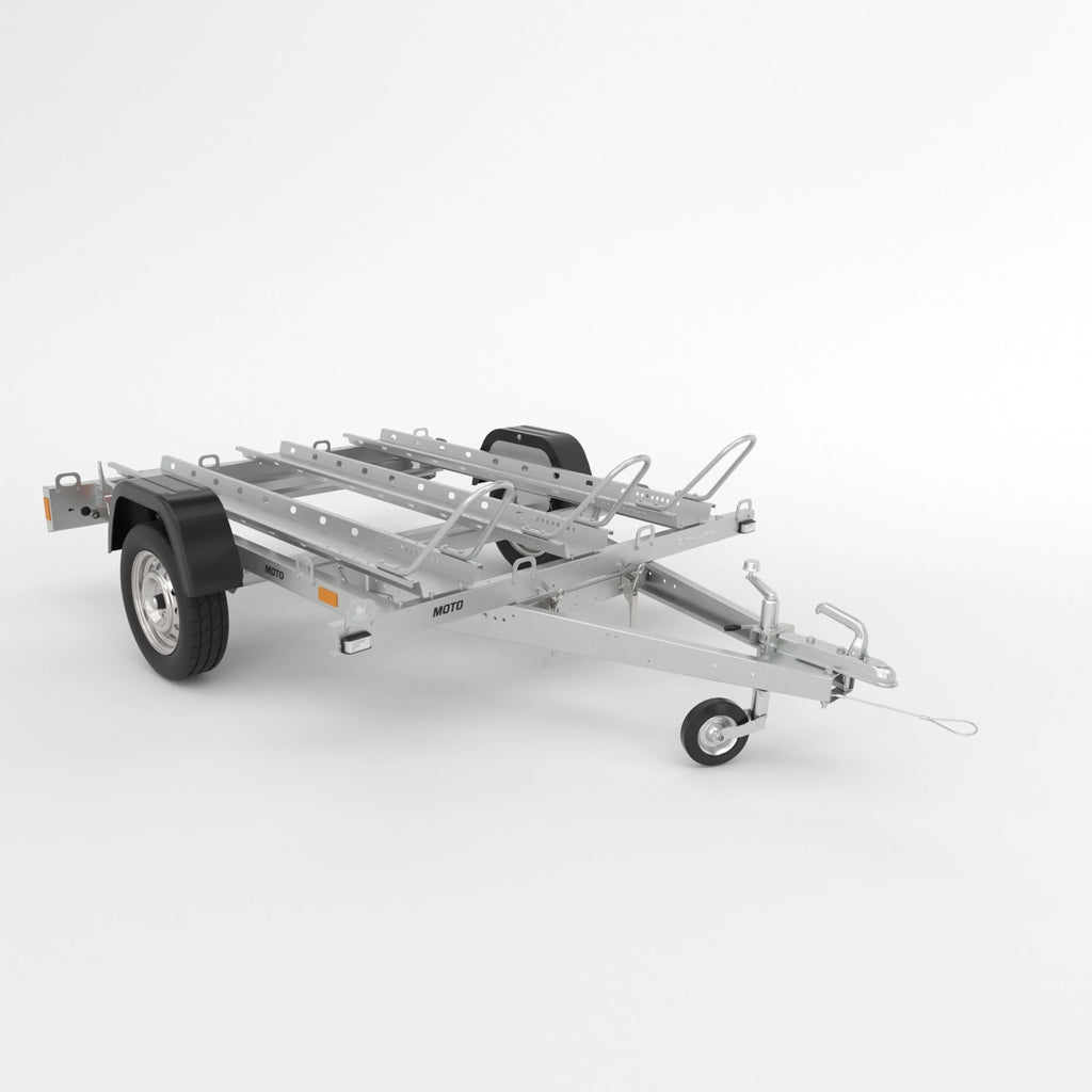 CARKEEPER Rental