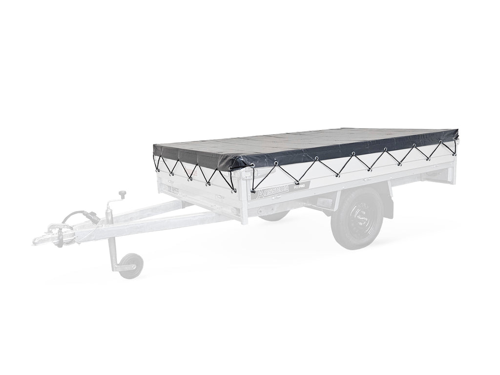 Flachplane PLT-Pro 330×180