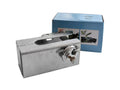 Trailerlock Rohrmodell